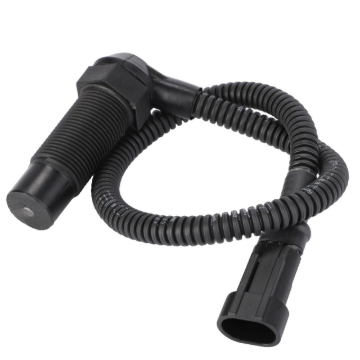 Afbeeldingen van SENSOR-RIJSNELHEID/PTO L=60/50MM