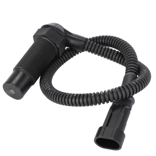Afbeeldingen van SENSOR-RIJSNELHEID/PTO L=60/50MM