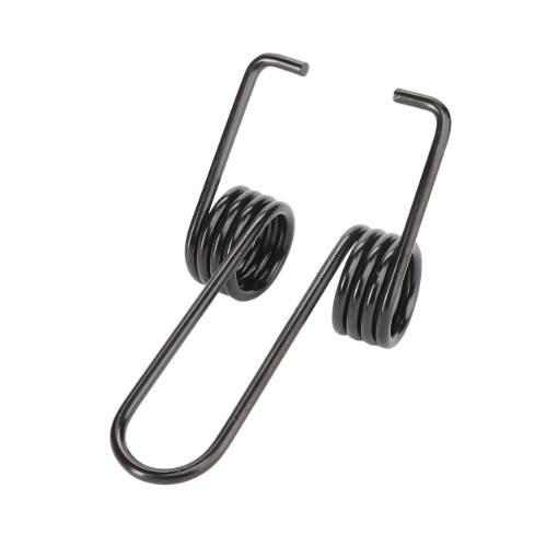 Afbeeldingen van TORSION SPRING