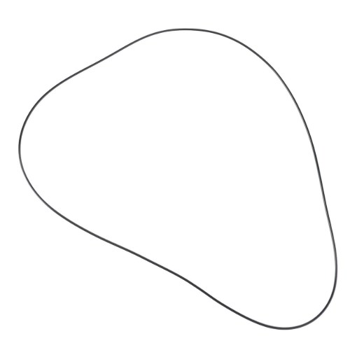 Afbeeldingen van O-RING