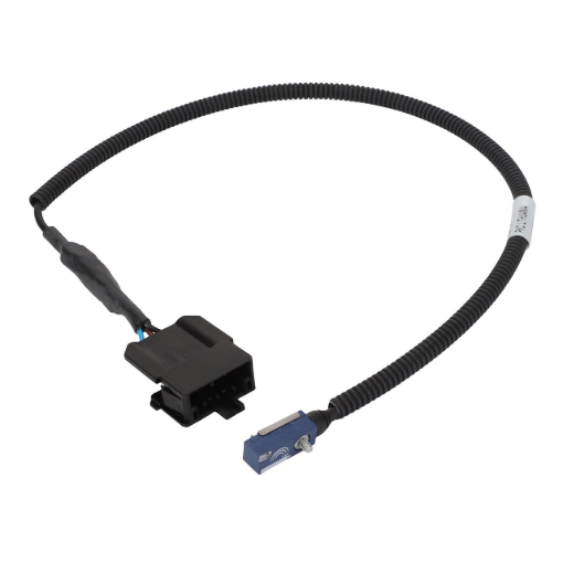 Afbeeldingen van SENSOR#W#
