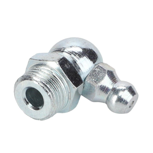 Afbeeldingen van CONE LUBE NIPPLE