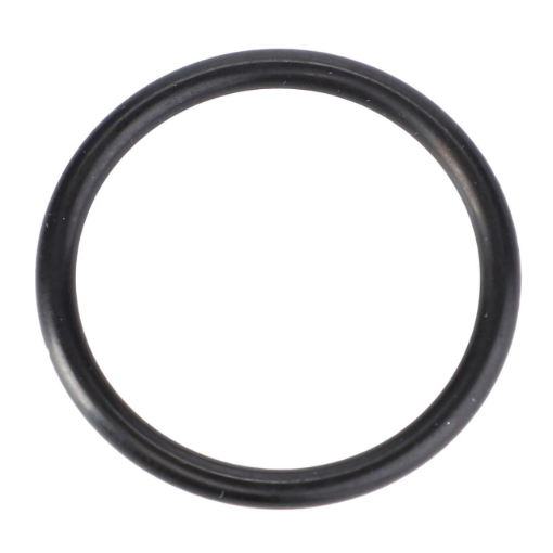 Afbeeldingen van O-RING