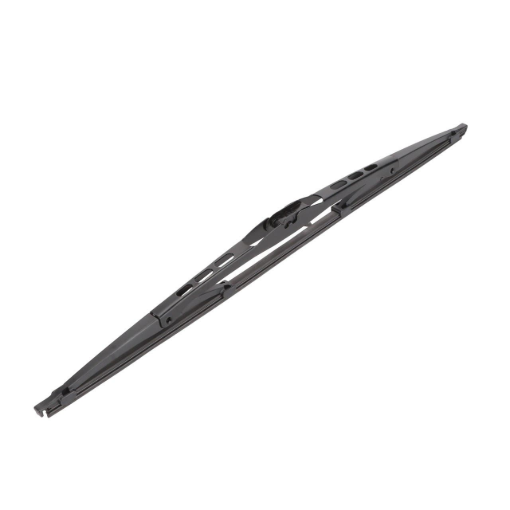 Afbeeldingen van WIPER BLADE