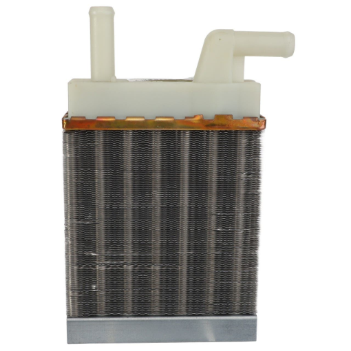 Afbeeldingen van RADIATEUR