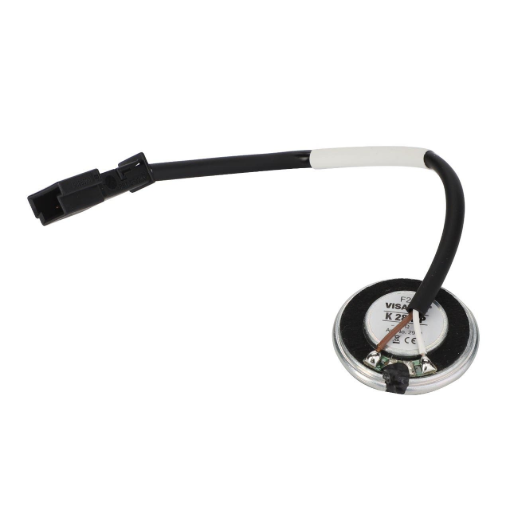 Afbeeldingen van KIT, CABLE