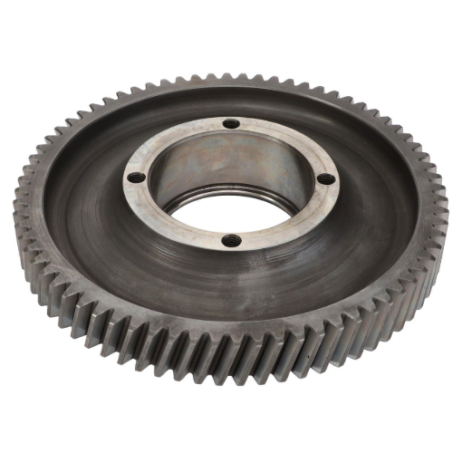 Afbeeldingen van IDLER GEAR