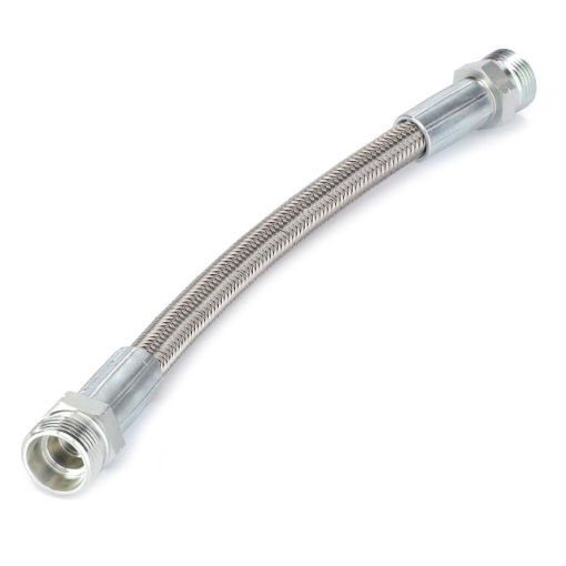 Afbeeldingen van HYDR. HOSE