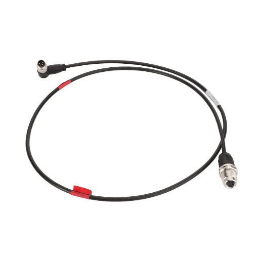 Afbeeldingen van CABLE