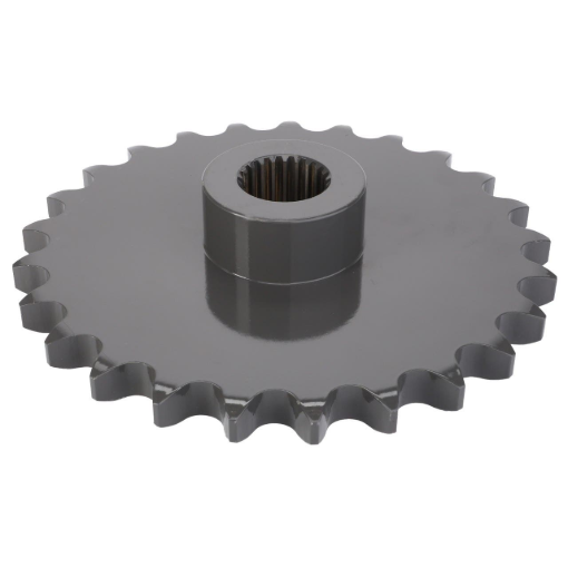 Afbeeldingen van SPROCKET