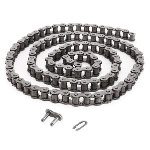 Afbeeldingen van ROLLENKETTING