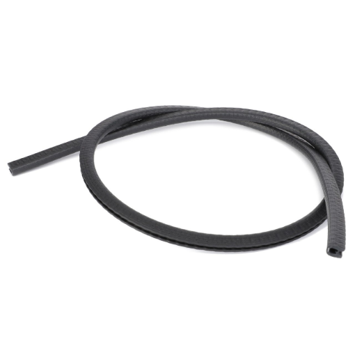 Afbeeldingen van DICHTBAND (0,72 Mt LANG) P/STUK