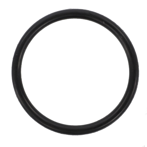 Afbeeldingen van O-RING