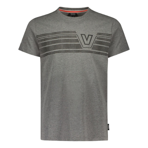 Afbeeldingen van VALTRA T-SHIRT MT XL