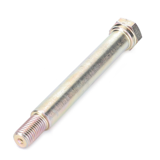 Afbeeldingen van PEN