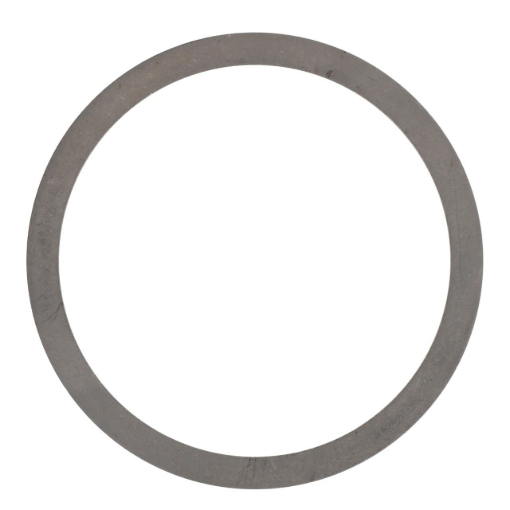 Afbeeldingen van ADJUSTING SHIM