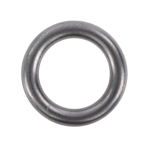 Afbeeldingen van O RING