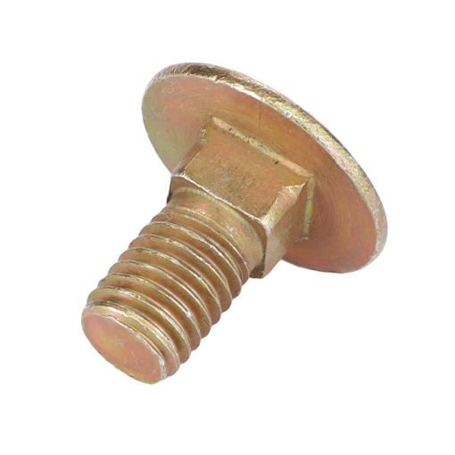 Afbeeldingen van TRUSS HEAD SCREW