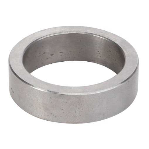 Afbeeldingen van RING