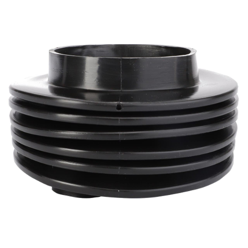 Afbeeldingen van RUBBER