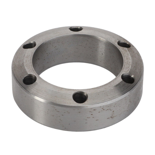 Afbeeldingen van RING