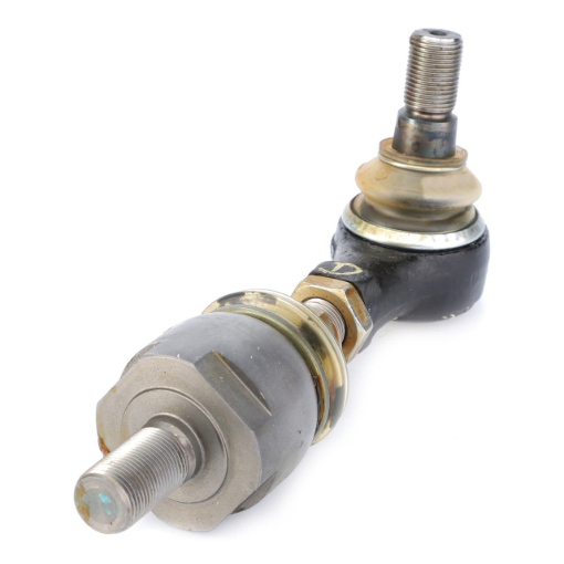 Afbeeldingen van STEERING ARM