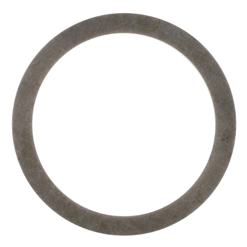Afbeeldingen van SHIM 0,50 MM