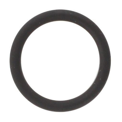 Afbeeldingen van O-RING