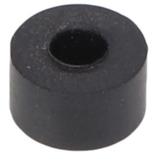 Afbeeldingen van RUBBERRING
