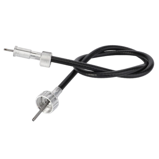 Afbeeldingen van KABEL