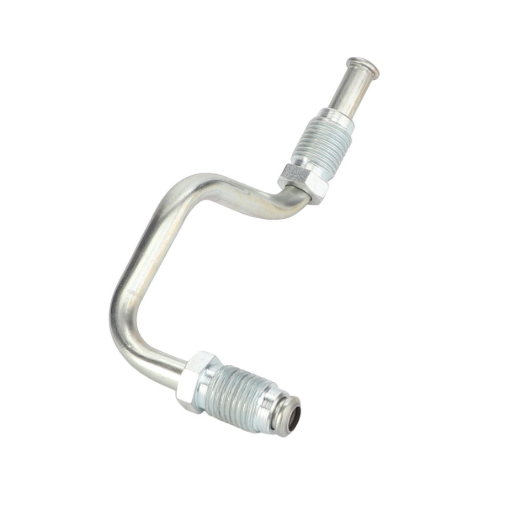 Afbeeldingen van PIPE