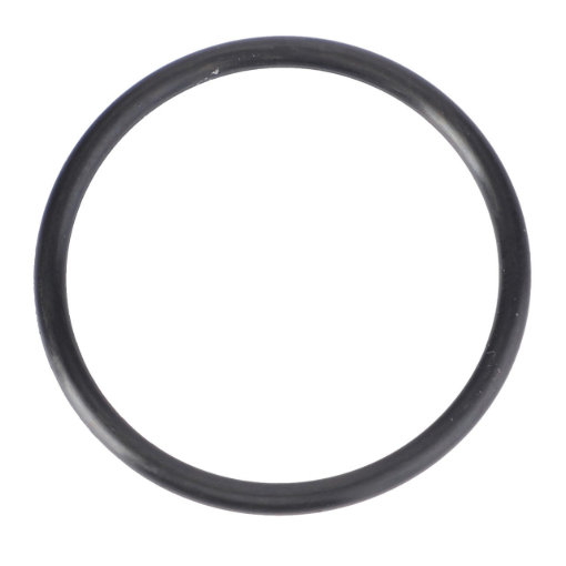 Afbeeldingen van O-RING