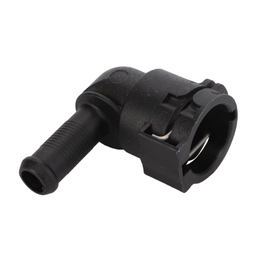 Afbeeldingen van ELECTRICAL PLUG