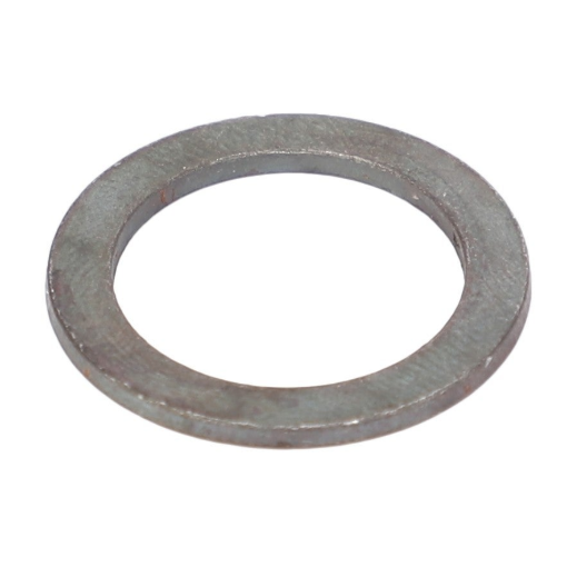 Afbeeldingen van RING
