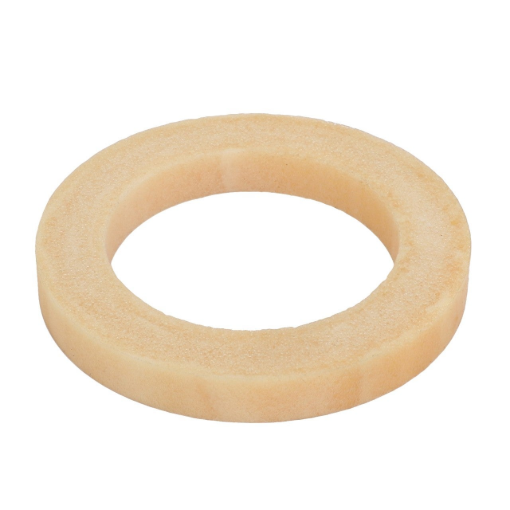 Afbeeldingen van GASKET
