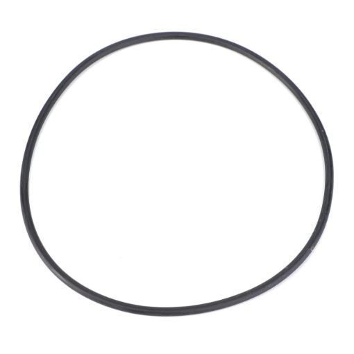 Afbeeldingen van O-RING-ZUIGFILTER 108X3