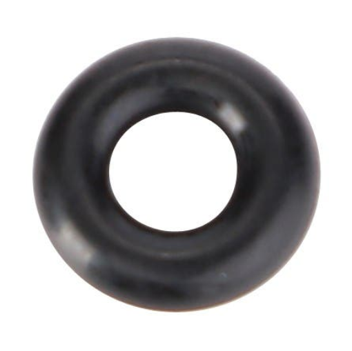 Afbeeldingen van O-RING