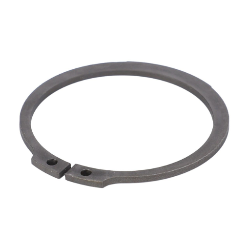 Afbeeldingen van CLIPS 65X2,