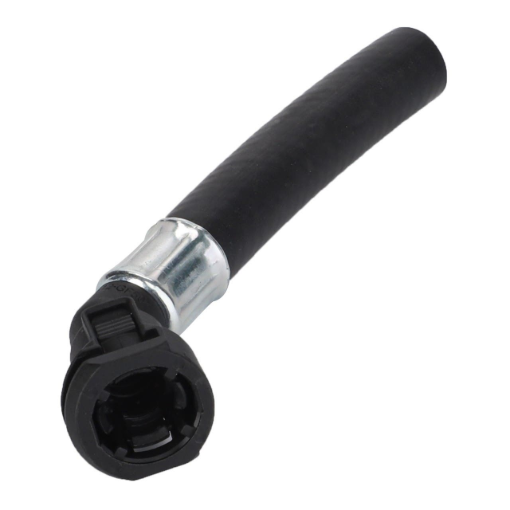 Afbeeldingen van PIPE