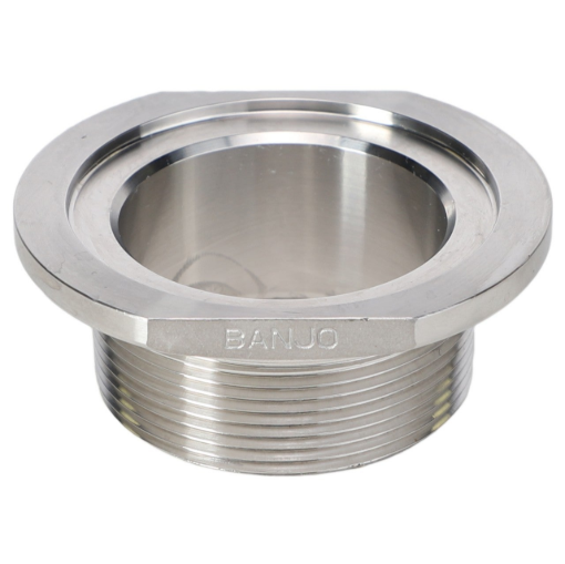 Afbeeldingen van FLANGE ADAPTER