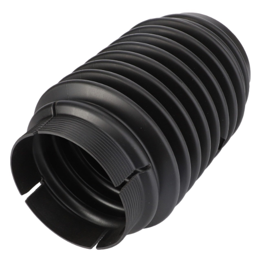 Afbeeldingen van PROTECT FUNNEL