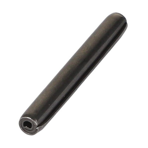 Afbeeldingen van SPIROL PIN