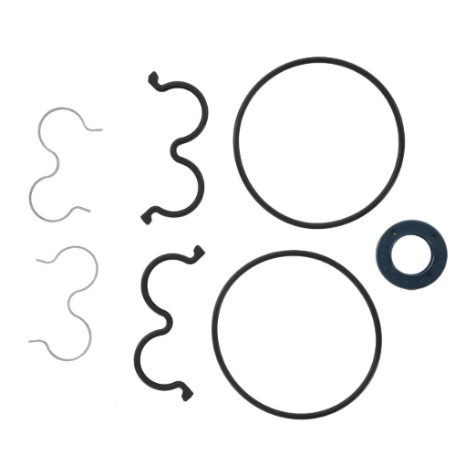 Afbeeldingen van JOINT/GASKET KIT