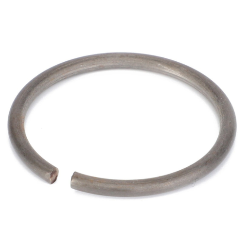Afbeeldingen van RETAINING RING