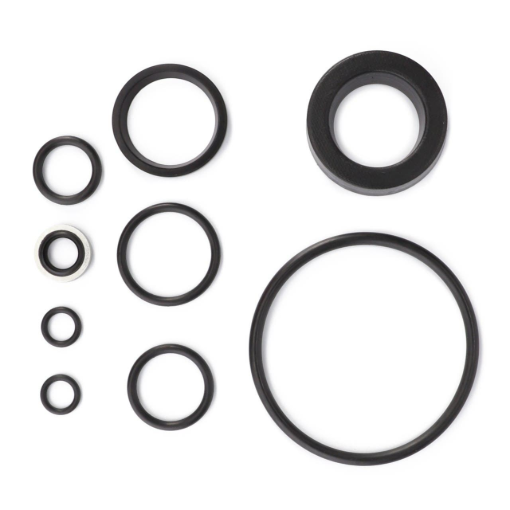 Afbeeldingen van REPARATIESET