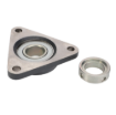 Afbeeldingen van THREE HOLE FLANGE HOUSING