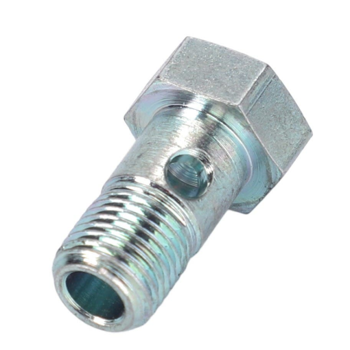 Afbeeldingen van BANJOBOUT L-14 -M10x1