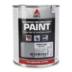 Afbeeldingen van VERF PRIMER/GRIJS P/LTR.