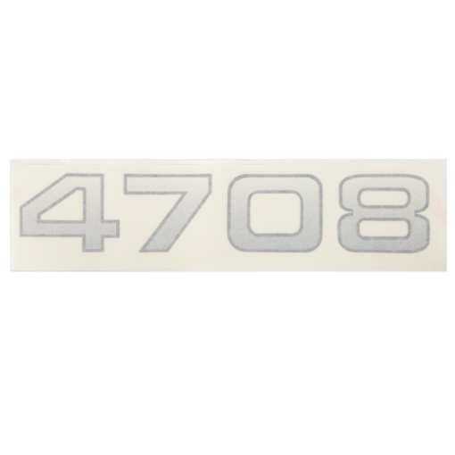 Afbeeldingen van DECAL