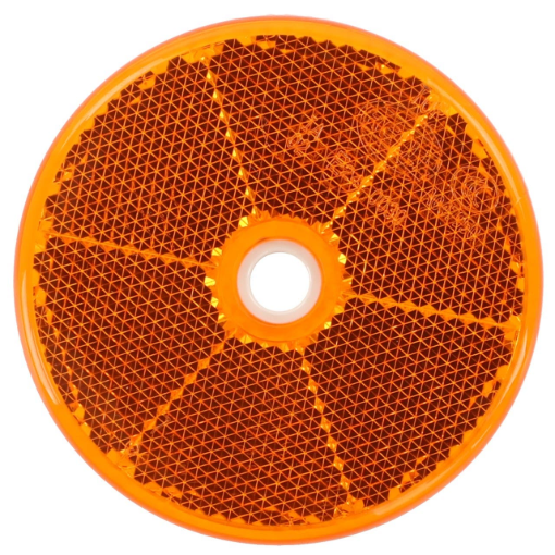Afbeeldingen van REFLECTOR